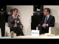 Les Carrefours du DEBA & Trophées de l'Entreprise - 3ème édition