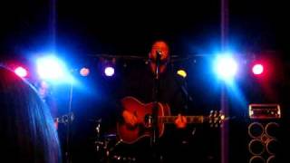 Watch Alternate Routes Just A Dream video