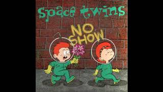 Watch Space Twins A Brief History video