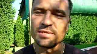 ujkB3bCyjrQ Video Image