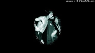 Watch Iggy Pop Sweet Sixteen video
