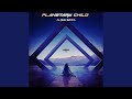 Alien Bass (Original Mix)