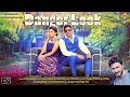 New Haryanvi Song 2018 || Danger Look || Avnish Nagar || Alka Sharma || Sanjiv Bhati