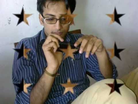 Dekhen bhi to kya dekhen