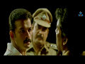 ATM Telugu Full Movie : Prithviraj, Bhavana