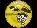 Vanilla Ace & Jean Bacarreza - Break It Down #2 Vanilla Ace & Jean Bacarreza - Break It Down #2