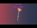 You're Mine (Official Audio) - Momin Ali Wajid