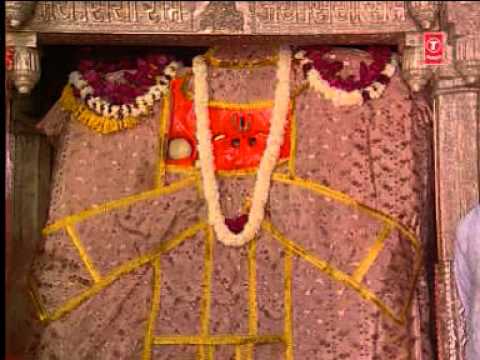 Hello BalaJi Kahan Milenge 59.DAT