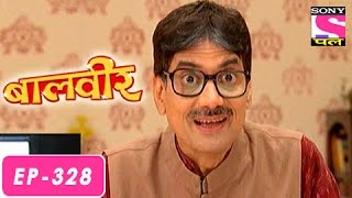 Baalveer - बालवीर - Episode 328 - 5th August 2016 Baalveer - बालवीर - Episode 328 - 5th August 2016
