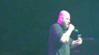 Watch Sage Francis Damage video