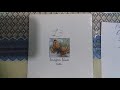 PALPITES DO JOGO DO BICHO DIA 01/05/19 (FERIADO)