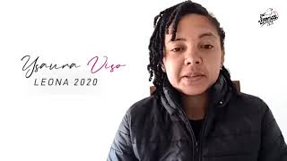 ujrwO0AEDUA Video Image