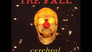 Watch Fall Im Not Satisfied video