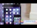 5 Basic iOS Tips