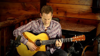 A Thousand Years Christina Perri Solo Acoustic Guitar A Thousand Years Christina Perri Solo Acoustic Guitar