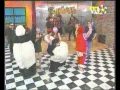 Las hermanas huevo 2da parte !! enseñando todo