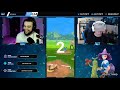 POKÉMON GO IS SHUTTING DOWN… sorta