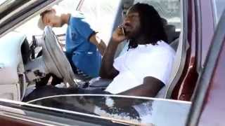 Boskoe1 I Know Official Video