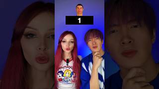 Sui Challenge Who Won??