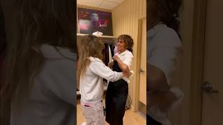 Halle Berry Suffers Nip Slips In Hilarious Video Of Her Removing Dress