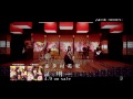 4月9日発売！喜多村英梨「証×炎 -SHOEN-」（2nd Album「証×明 -SHOMEI-」リード曲）Music Video full ver.