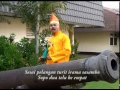 SASAMBO (sasak samawa mbojo) SASAMBO (sasak samawa mbojo)