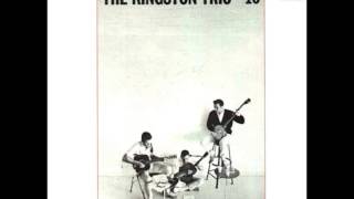 Watch Kingston Trio River Run Down video