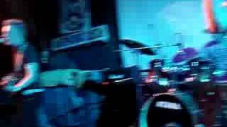 Watch Sweetheart Surgery Yes I Know video