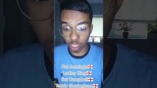 ujzz1OGRECI Video Image