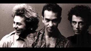 Watch Os Paralamas Do Sucesso Saber Amar video