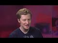 Project CARS - Comic-Con 2014 Live Show