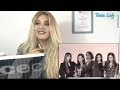 VOCAL COACH |REVIEW Dua Lipa & BLACKPINK - Kiss and Make Up (Official Audio)
