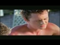 The Burning Boy (2001) - Gay themed short film