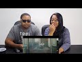 PENTATONIX - Perfect (OFFICIAL MUSIC VIDEO) REACTION!! #2 PENTATONIX - Perfect (OFFICIAL MUSIC VIDEO) REACTION!! #2