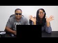 PENTATONIX - Perfect (OFFICIAL MUSIC VIDEO) REACTION!! #4 PENTATONIX - Perfect (OFFICIAL MUSIC VIDEO) REACTION!! #4