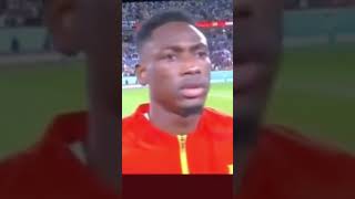 uk-y9aMmWDI Video Image