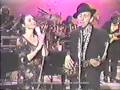 Crystal Gayle - Jay Patten - duet - special kind of christmas