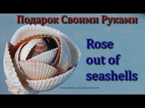 Букеты из сыра своими руками Букеты из сыра своими руками