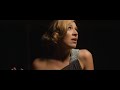 Jill Barber's "Broken For Good" [Official Music Video]