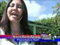 Noti-7 Enlace desde San Jose la Arada Chiquimula