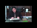الماسونيه و الخدعه (مفاجأه)-سلسله بدايه النهايه(جزء25)