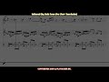 Pokémon G/S/C/HG/SS Johto MegaMedley in HD by Pokémon USA Inc. - SHEET MUSIC