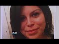 Husband Arrested and Charged with Wife's Murder