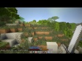 Flamingo Island #05 - Gussdx & Iplay4you - minecraft, fr, hd