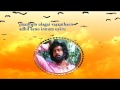 Superhit Tamil Film Song | Noolumillai | T.M.Soundararajan