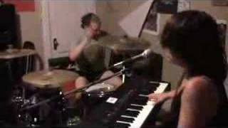 Watch Slingshot Dakota Until The Day I Die video