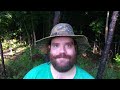 Permaculture Series - Permaculture Zone 3