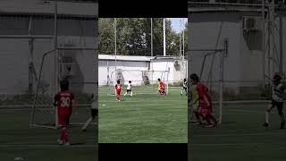 uk8_mcQUCRE Video Image