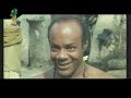 image Islamic Movie Mukhtar Nama Urdu Part 30 Of 40