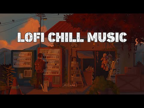 Cách Tự Sản Xuất Video Nhạc Chill Triệu View Đơn Giản Bằng Điện Thoại | Tuấn Tự tin